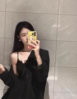 老婆试衣间露出 海友评论越来越少