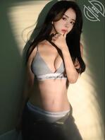 极品护士极品身材0