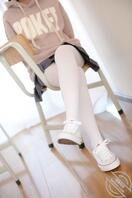 给女儿买礼物,老婆不乐意了1