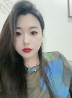 义堂大奶，有认识的么