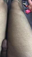 第一次发1
