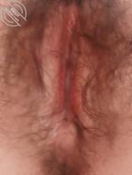 骚妻,开发,刺激,水多1