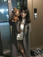 宜宾19萝莉御姐学生妹2