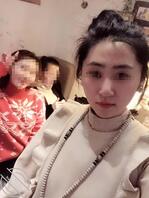 佳木斯人妻段麟1
