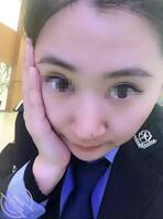 佳木斯人妻段麟