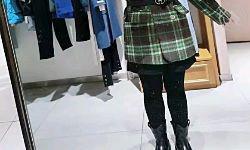 母子乱伦操妈妈2