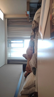 41岁少妇