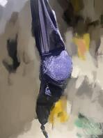 想和舅妈做爱1