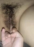 拿下妈妈，在佛山广州准备让妻子免费玩1