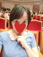 分享清纯老婆2,老婆被操的经历0