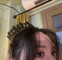 后入00后母狗