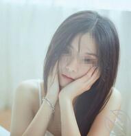 后入00后母狗2