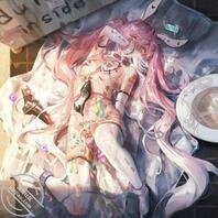 有反差母狗想被大鸡巴艹吗1