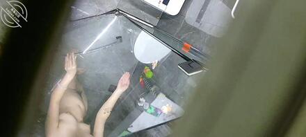 海友们，关于小姨子的问题，困惑很久1