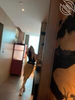 是不是该减肥了呢0