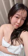 兄弟的老婆