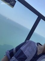 绿奴老婆背着绿奴做任务