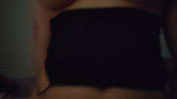 媳妇说只有我一个