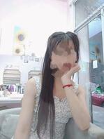 原创!  小时候就喜欢表姐，最近对表姐越来越有冲动感了。1