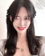 女友嘴大，那都大，喜欢可以评论1