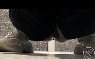 昆明厕拍 交流一下2