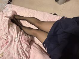 垂涎已久的妹妹1