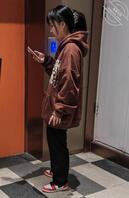 原创厕拍 良家少妇的感觉