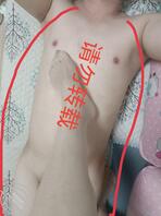 退休妈妈的日常