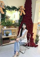 婊子王菲0