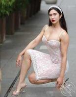 就这么粗犷了，接受不了你就走人