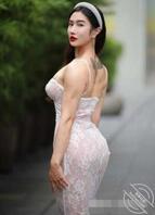 就这么粗犷了，接受不了你就走人2