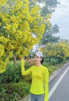 如何才能和妈妈做爱0