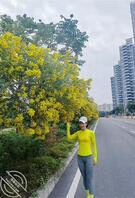 如何才能和妈妈做爱2