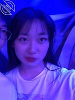母狗宫洁滢都曝光自己了～怎么主人还不来骂我啊啊啊～好刺激好爽好害怕啊啊啊1