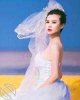 出卖大赛！分手后出卖女友！曝光所有！！1