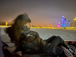 (原创)想把亲妹妹变成我的母狗0