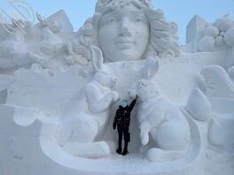 (原创)想把亲妹妹变成我的母狗2