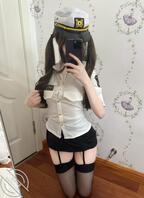 特别可爱的小萝莉 喜欢被意淫羞辱（已成年）