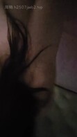 山西运城小骚货一个去跟单男玩了