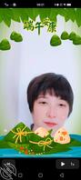 有没有想日她的2