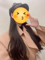 （原创）我的小狗狗“干女儿”0