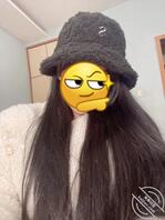 （原创）我的小狗狗“干女儿”1