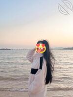 （原创）我的小狗狗“干女儿”2