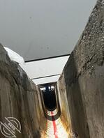 工地厕所1