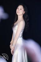 兄弟们，帮想个办法搞上我妈我姐啊1