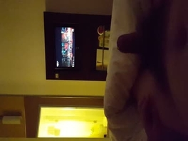 上海高清露脸口交篇