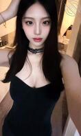 自曝贴|清纯甜妹反差苏墨妍，求广大海友评价羞辱|第①弹2