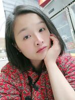 江阴一个干水果的老板娘1