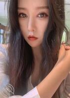 兄弟们，想要更进一步开发她了，你们有什么好的建议吗？