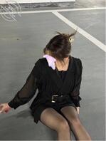 对离婚在家的妹妹有了想法，我可想操她一下了0